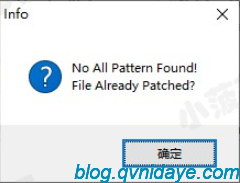 鼎云博客