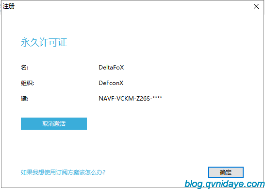 鼎云博客