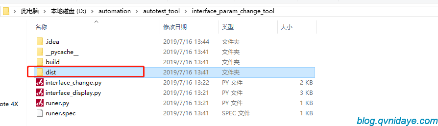 鼎云博客