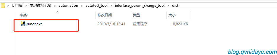 鼎云博客
