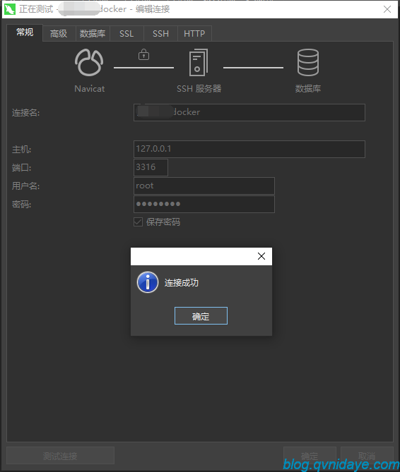 鼎云博客